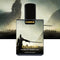 Kingdom – Inspired by Marbert Man | 12-Hour Long-Lasting Perfume