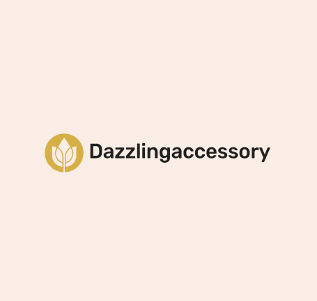 Dazzling Accessories